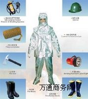 ���������T�b��