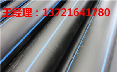 ����dn200pe�oˮ�����a�S��