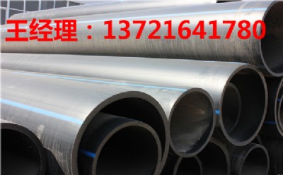 �x�R�r����pe��������