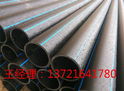 �x�Rpe���ع�-�r�Ý���pe�܏S��