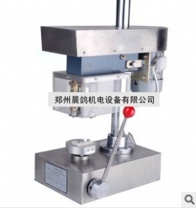 ���w�C�S��ֱ�N,ȫ�ԄӉ��w�C�S�o