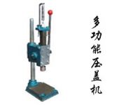 �ք�ơ��ƿ���w�C(�D)