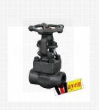 ����(y��ng)�M(j��n)�ڳв庸�߉��l�y(�D)