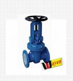 �����M�ڷ��m�r���l�y(�D)