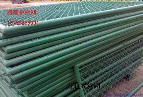 �w�������W�������w�����o�ھW�������w�������ھW