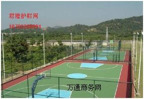 ���|�W(w��ng)����o(h��)�ھW(w��ng)�����B�W(w��ng)������W(w��ng)�����ϾW(w��ng)����ھW(w��ng)