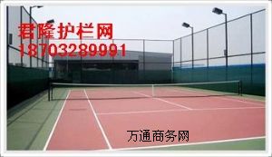 �|���@������W������w�������W���W������W