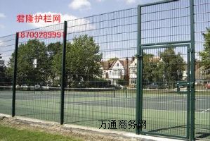 ɽ��������o�ھW-�m����������W-��������ھW-������W