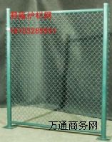 �|�I�w�����W���H���\�ӈ����W��-���όWУ�o�ھW