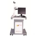 �߶ˑ��ù��w�����˙C