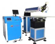 ���wʽ�V�����w���⺸�әC(j��)