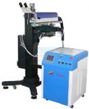 ����ʽģ�����a��