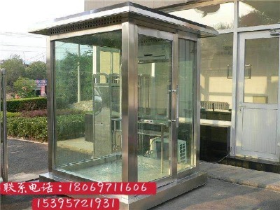 ���ݍ�ͤ ���ݑ��⍏ͤ���� ���ݑ��⍏ͤ���a�ӹ� ���ݑ��⍏