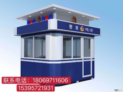 �Ϻ���ͤ �Ϻ����ڍ�ͤ �Ϻ����Mֵ����ͤ ��ͤ�ļҺ�