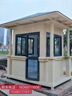 �Ϻ���?f��)?�Ϻ����ٵ񻨰协?f��)?�Ϻ����ƍ�?f��)������? /></div>
			<div   id=