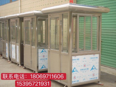 �K�ݍ�ͤ �K�ݑ��⍏ͤ�S�����a �K���ƄӍ�ͤ�r�����l