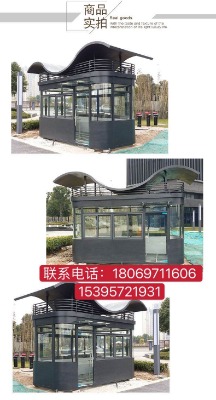 �V��ͤ �V�²��P䓍�ͤ �V������ͤ��ͤ�S�����l