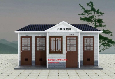 �V��?f��)?�V�µ񻨰协?f��)?�V�¹����l(w��i)���g��?f��)?�h(hu��n)����(sh��)��