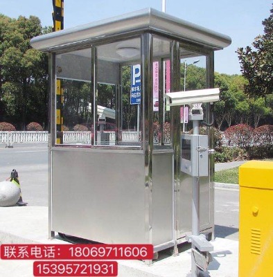 ���d��?f��)?���dͣ܇�����M��?f��)?���dС�^(q��)��I(y��)�T�l(w��i)��?f��)?��Ʒ����