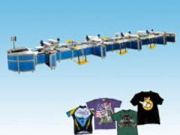 ���I(m��i)�|(zh��)�����õ�ȫ�Ԅ�(d��ng)�E�A��ӡ���C(j��)���́�(l��i)��혙C(j��)е�S|Ȫ��ӡ���C(j��)