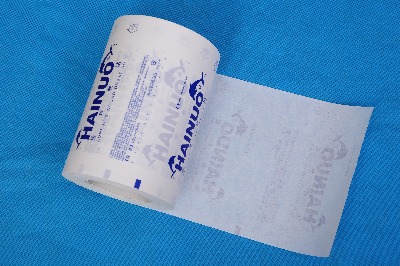 �t�Ïͺ�Ĥ����  ���l��Ϳ�z����