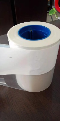 �[ˎ�C���T���bĤ