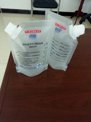 �����c�ȠI�B���ƴ�