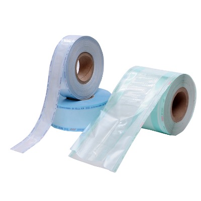 �t(y��)�Ü����������