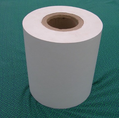 һ������ˎע����ȫ�ԄӰ��b�C����