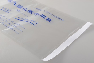 �����aƷȫ���Է��