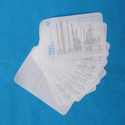 �����z������w��