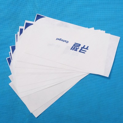 �t(y��)�����l(w��i)��(qi��ng)���b��