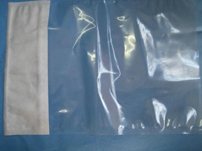 ���x�Ӝ�����l����^��