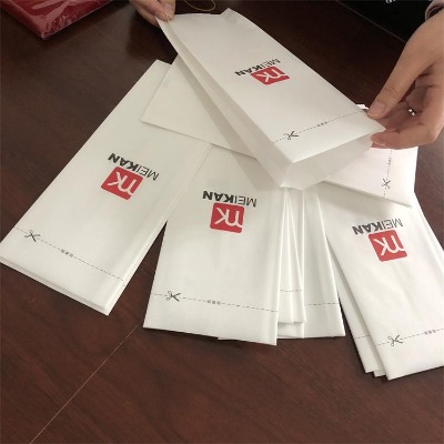 �t�����w�з����������b��