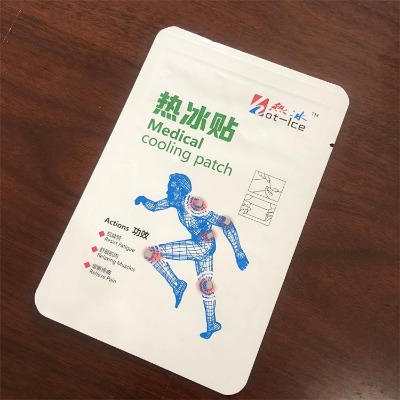 �t������N���b��   ���X����߅���