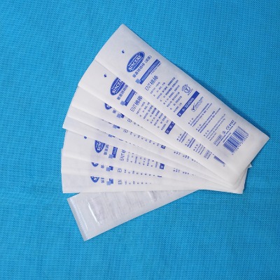 һ����ʹ����ԇ�Ӳɘ������ܰ��b��