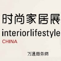 2015�Ї�(�Ϻ�)���H�r�мҾ���Ʒչ�[����ILC��