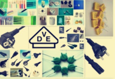 ���I�k�������UL�J�C��CQC�J�C��VDE�J�C����