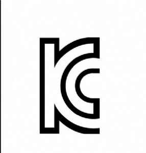 ���I�k���Դ��KC�J�C����Ӿ�KC�J�C�����^KC�J�C����