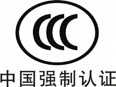 ���I�k�����^CCC�J�C���B����CCC�J�C����