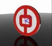 �r(sh��)���\(y��n)�D(zhu��n)�����V����