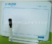 �՚v���ְ��k�����ְ�