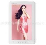 ����Ӱ��������Ӳ�P������