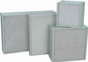 �����V���^�V�����V���L����(�D)