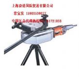 ����DB32�_���a(ch��n)��(sh��)�@���ܙC(�D)