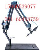 ������ֱ�f�ܱ�yʽ��ӹ��z�C