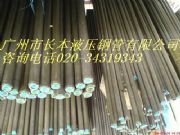 ����Һ���o�p䓹�