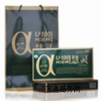 �L�����﹫˾��ʽ����