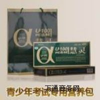 �����ֻ��`   ���`100