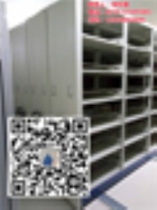 �ό��ܼ��܏S�������ܼ��ܼӹ��S�ҙn���ܼ��ܹ���(y��ng)늄��ܼ������l(f��)